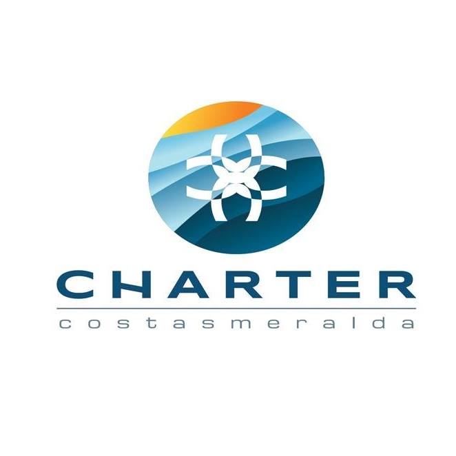 Charter Costa Smeralda Yacht Services